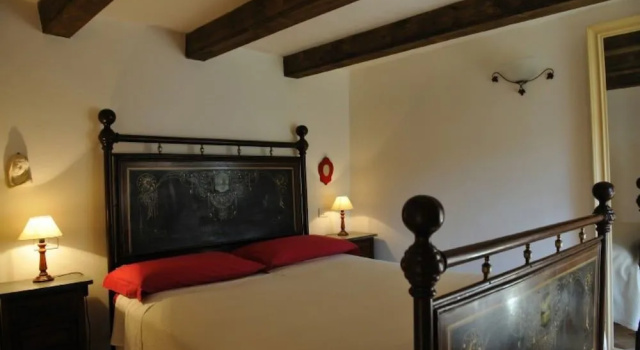 Agriturismo Chicca, Забронировать Отель Отели Кастильон-Фьорентино с завтраком, Завтраки