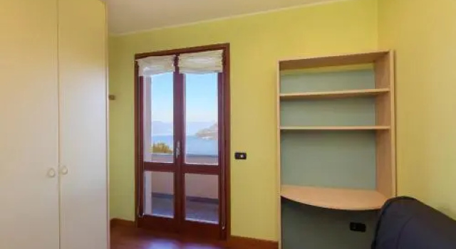 Villa Caterina by Impero House, Забронировать Вилла Виллы Пьемонта, Вилла