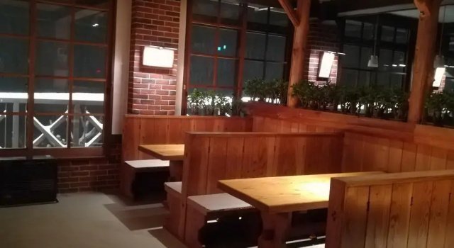 Fujio Pension Madarao Apartment Hotel & Restaurant, Забронировать Апартаменты/квартира СПА-отели Нагано, SPA-услуги