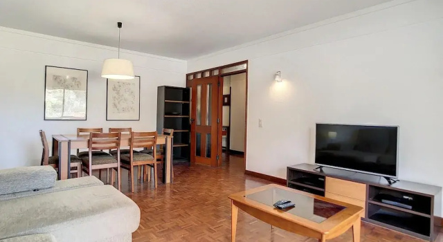 Cam es Apartment by Atlantic Holiday