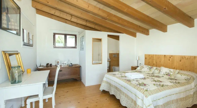Villa Coloma