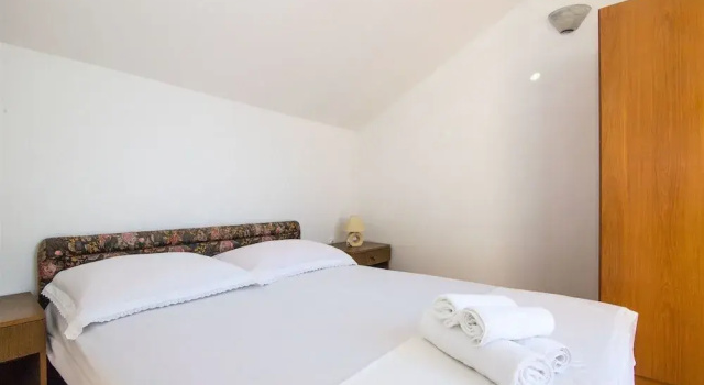 Apartments Antonija