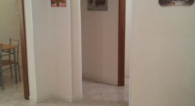 Appartamenti Antema - Centro Storico, Забронировать Апартаменты/квартира Апартаменты Марсалы, Апартаменты/квартира