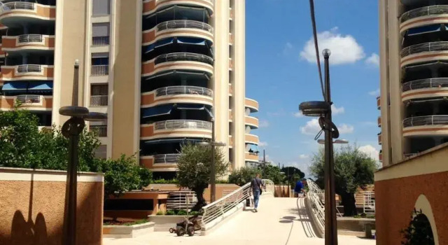 Coliseum Home in Rome, Забронировать Апартаменты/квартира Рим Лацио