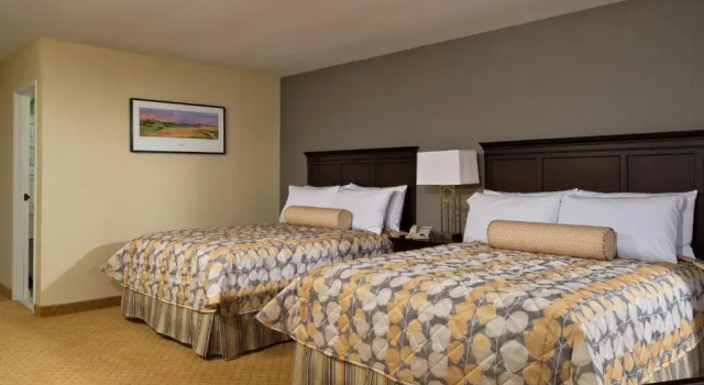 Wellfleet Motel & Lodge, Забронировать Мотель Мотели Полуострова Кейп-Код, Мотель