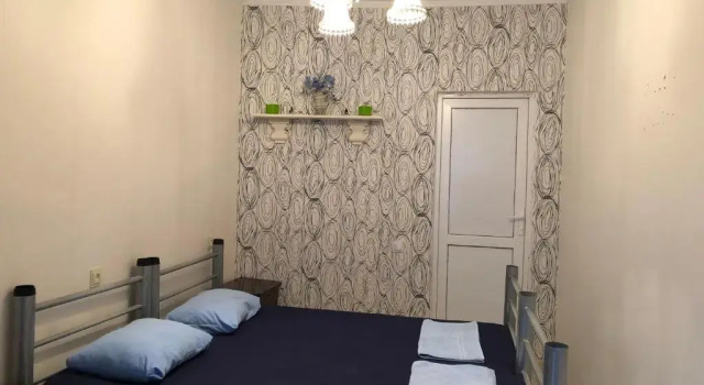 BABhome, Забронировать Отель Калак-Музеуми Кутаиси