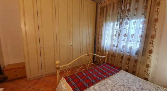 Casa Sbrindoli, Забронировать Отель Отели Венето с парковкой, Парковка