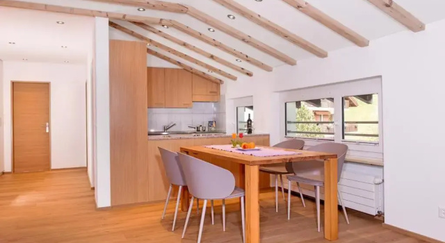 Mountain Apartments Zermatt Nr 10, Забронировать Апартаменты/квартира Церматт курорт Церматт