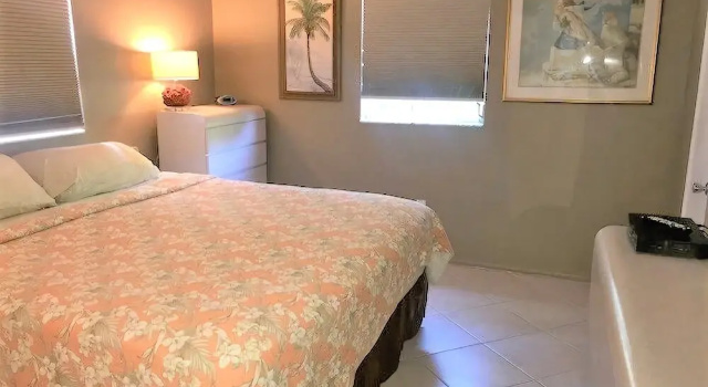 315 Canal #313 4 Bedrooms 4 Bathrooms Duplex, Забронировать Апартаменты/квартира Сиеста-Ки Sarasota Area