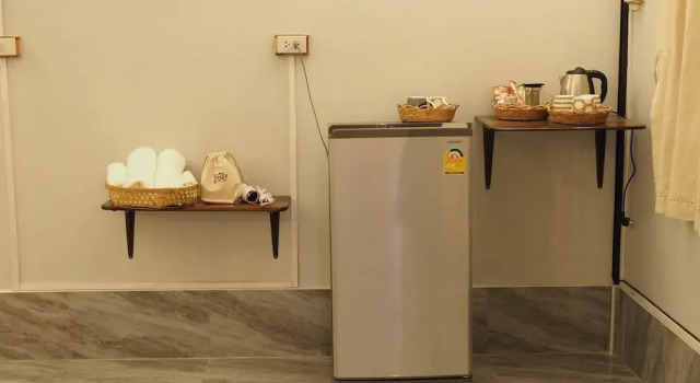 Reun-Rerng Farmstay, Rezervați Hotel Ratchaburi Ratchaburi Province