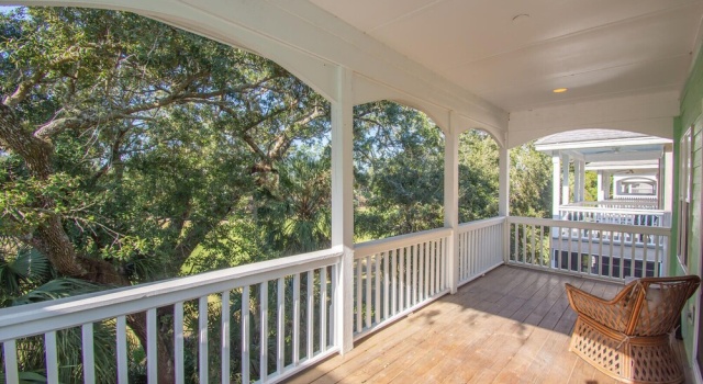 712 Bonito Dr