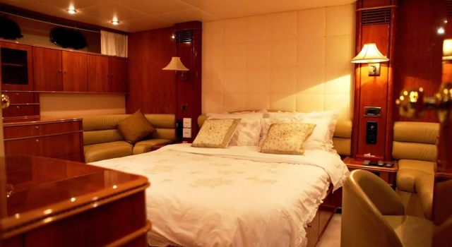 Red Sea Yachts, Забронировать Отель Красное море Эйлат