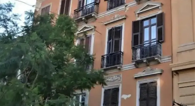La Residenza sul Largo