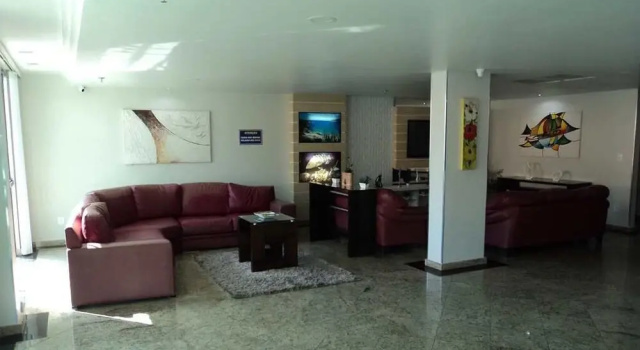 LOFT NA PRAINHA EM Arraial do Cabo, Забронировать Апартаменты/квартира Праинья штат Рио-де-Жанейро