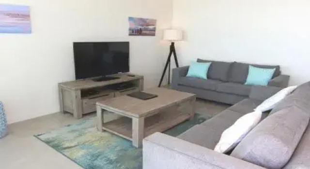Strand Beachside 903