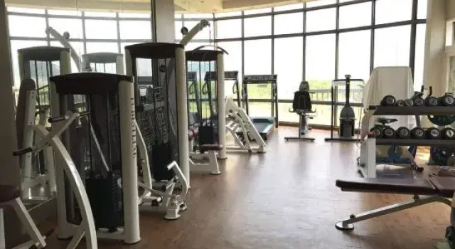 Taean Retreat Resort Pension, Забронировать Курортный отель Курортные отели Тхэан, Курортный отель