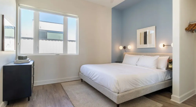 Conway Buyout - 2 Units by Avantstay Sleeps 14, Rezerwuj Dom wakacyjny Nashville Tennessee