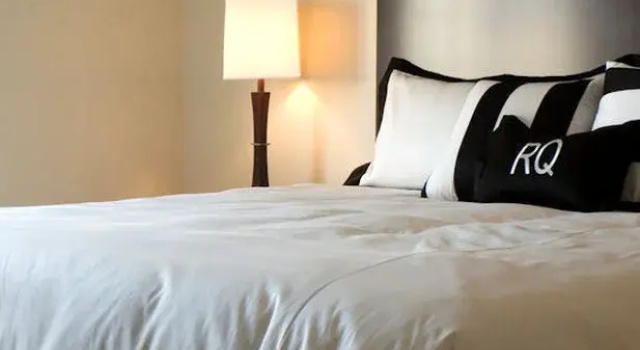 Market Common Suites By Resortquest, Забронировать Отель Отели Миртл-Бич с парковкой, Парковка