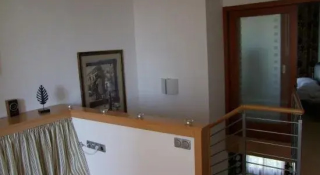 Minaret Apartman, Забронировать Апартаменты/квартира Апартаменты Хевеш, Апартаменты/квартира