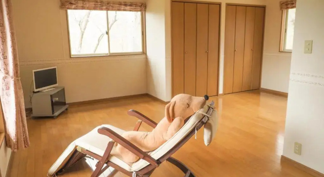 Nasu-gun - House - Vacation STAY 9259, Забронировать Отель Насу Тотиги