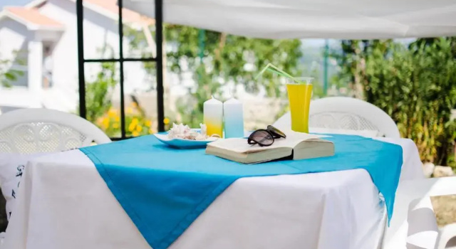 Studio apartment Stella, Varaa Huoneisto Labin Istria