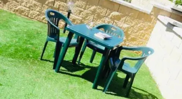 Casa Silvia Climatizzata, giardino privato e posto auto privato, Забронировать Отель Отели в центре Виддальбы, в центре