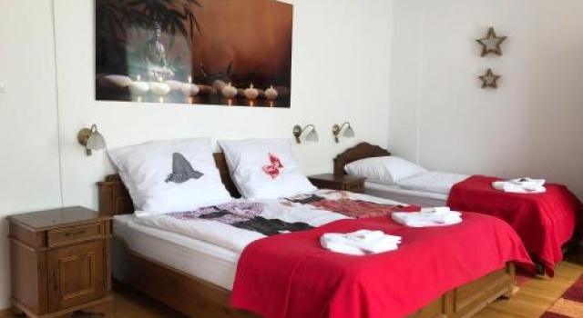 Apartment zur Brücke, Забронировать Апартаменты/квартира Апартаменты Мюро, Апартаменты/квартира