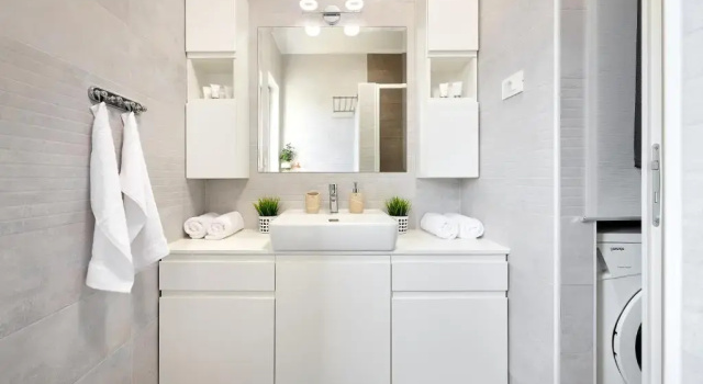 Вилла Villa Sun Spalato Cikas