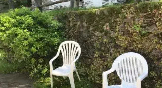 Ostello Orgnana, Boek Hostel Magadino Piano di Magadino