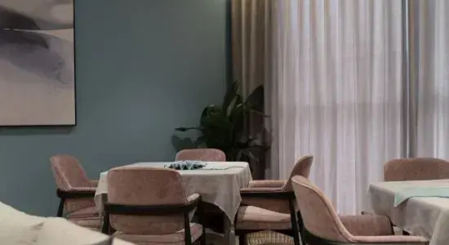 Ophelia299 Hotel, Забронировать Отель Отели Чэнду с парковкой, Парковка
