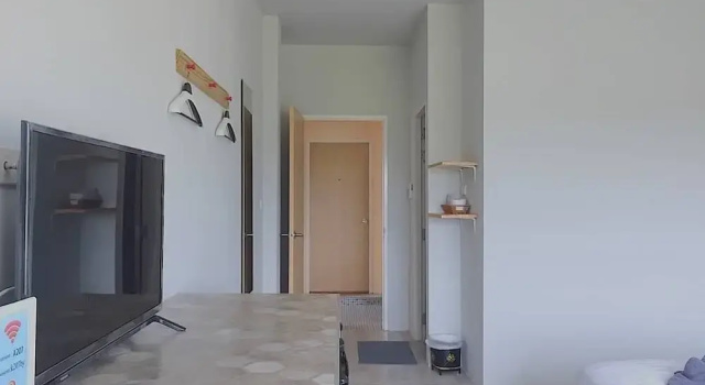 Kosit One Hotel, Rezervați Hotel Bueng Sam Phan Thailanda
