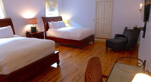 B & B Ranch, Забронировать Отель «постель и завтрак» Отели Флай-Крик 3 звезды, 3*