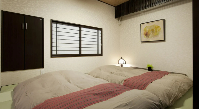 Hinode Ryokan, Забронировать Гостевой дом Отели Симы с парковкой, Парковка