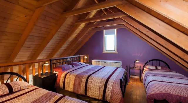 Aarlaur 1- Loft Style Townhouse in Jindabyne, Забронировать Отель Отели Kosciuszko National Park с парковкой, Парковка