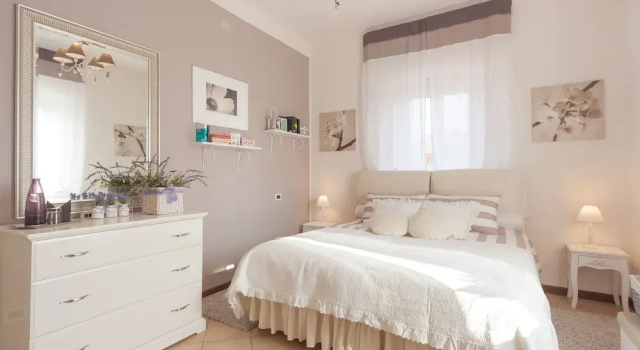 Nina Guest House