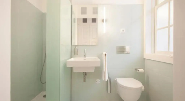 Номер Superior Porto Lounge Hostel & Guesthouse by Host Wise