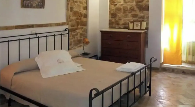 Le Case Dello Zodiaco, Rezerwuj Bed and Breakfast Modica Noto Valley