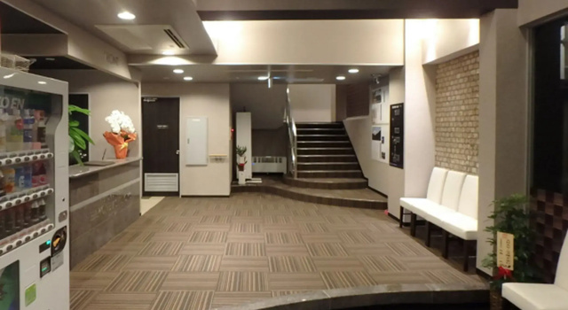 LiVEMAX RESORT Hakone Ashinoko, Забронировать Курортный отель Курортные отели Канагавы, Курортный отель