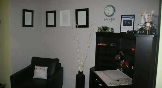 Апартаменты Standard B&B Sallent