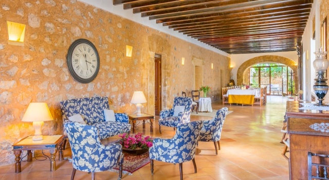 Historical House Mallorca Pool Wifi Aircon/heat, Book Hotel Andratx Sierra de Tramuntana