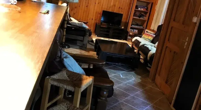 Casita del Bosque, Забронировать Дом для отпуска Коттеджи Sinaia-Azuga-Busteni, Коттедж