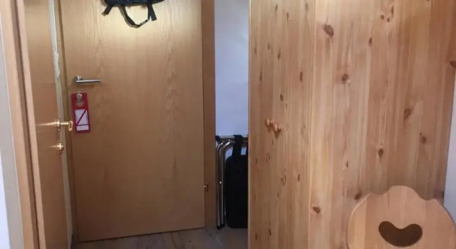 Hotel Sonnleiten, Забронировать Отель Отели Циллерталь 3 звезды, 3*