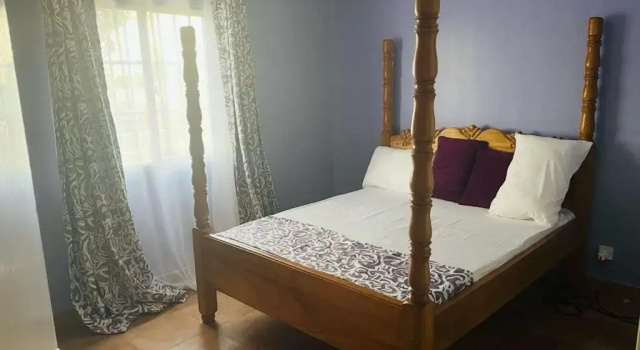 Stay.Plus First Choice Family Apartment