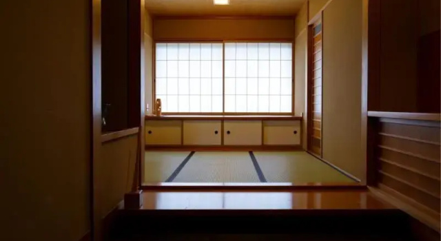 Hitohada-no-yado Kawakin