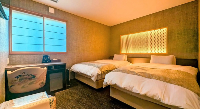 ひがし茶屋街らしく金沢 Hotel Rashiku kanazawa, Забронировать Отель Канандзава Исикава, рядом с Oyama Shrine