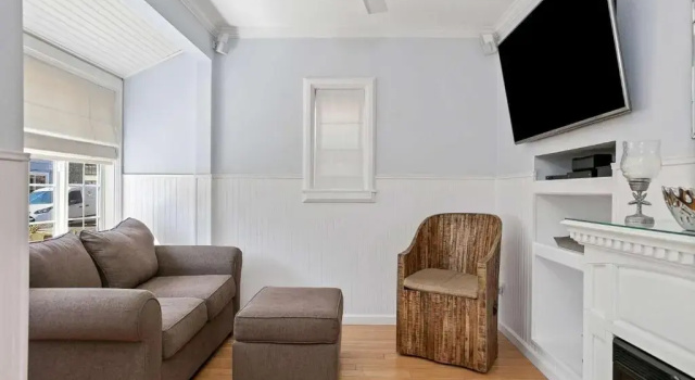 307 Thirty Fifth Street, Забронировать Отель Ньюпорт-Бич Beach Cities Orange County