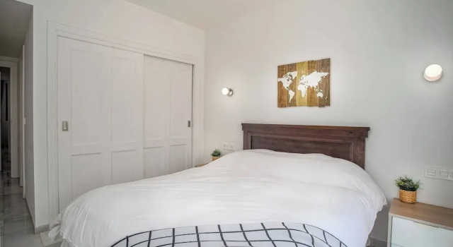 Beautiful 2 Bedrooms Apartment In Puerto Banus, Забронировать Апартаменты/квартира Апартаменты Марбелья, Апартаменты/квартира