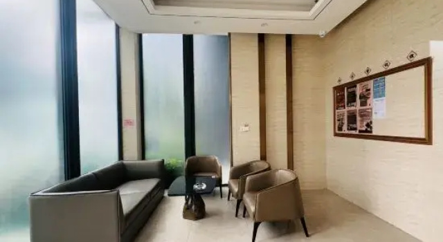 Tianyige Apartment, Забронировать Апартаменты/квартира Апартаменты Чжаоцин, Апартаменты/квартира
