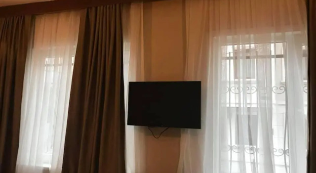 Hotel Buhara Family Inn, Забронировать Апартаменты/квартира Апартаменты Стамбула, рядом с Башня Беязит, Апартаменты/квартира