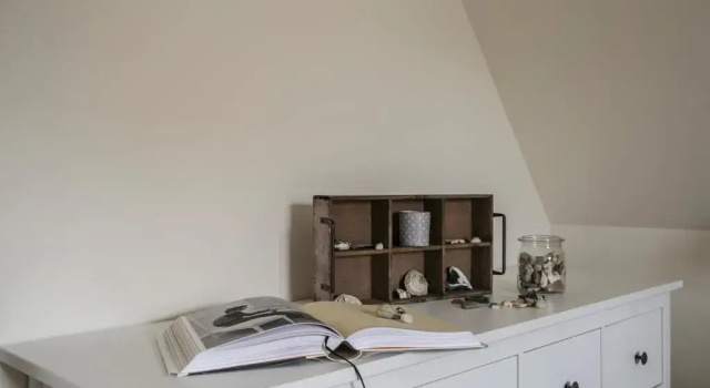 Ferienhaus Seeschwalbe 60, Забронировать Апартаменты/квартира Отели Мекленбург-Померания с парковкой, Парковка